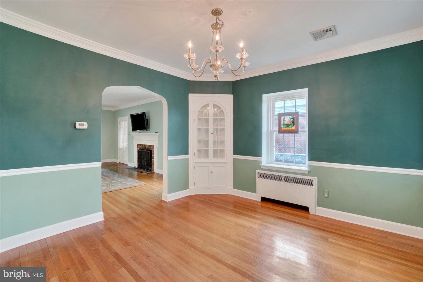 30 N Marshall Street photo 6