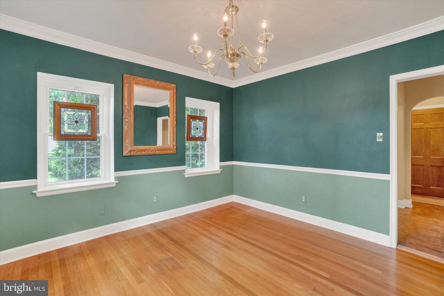 30 N Marshall Street photo 7