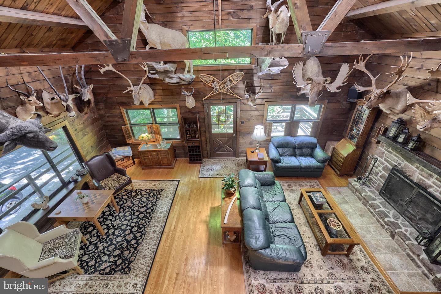 5680 Bull Road photo 13