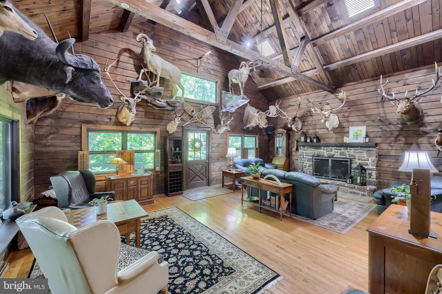 5680 Bull Road photo 2