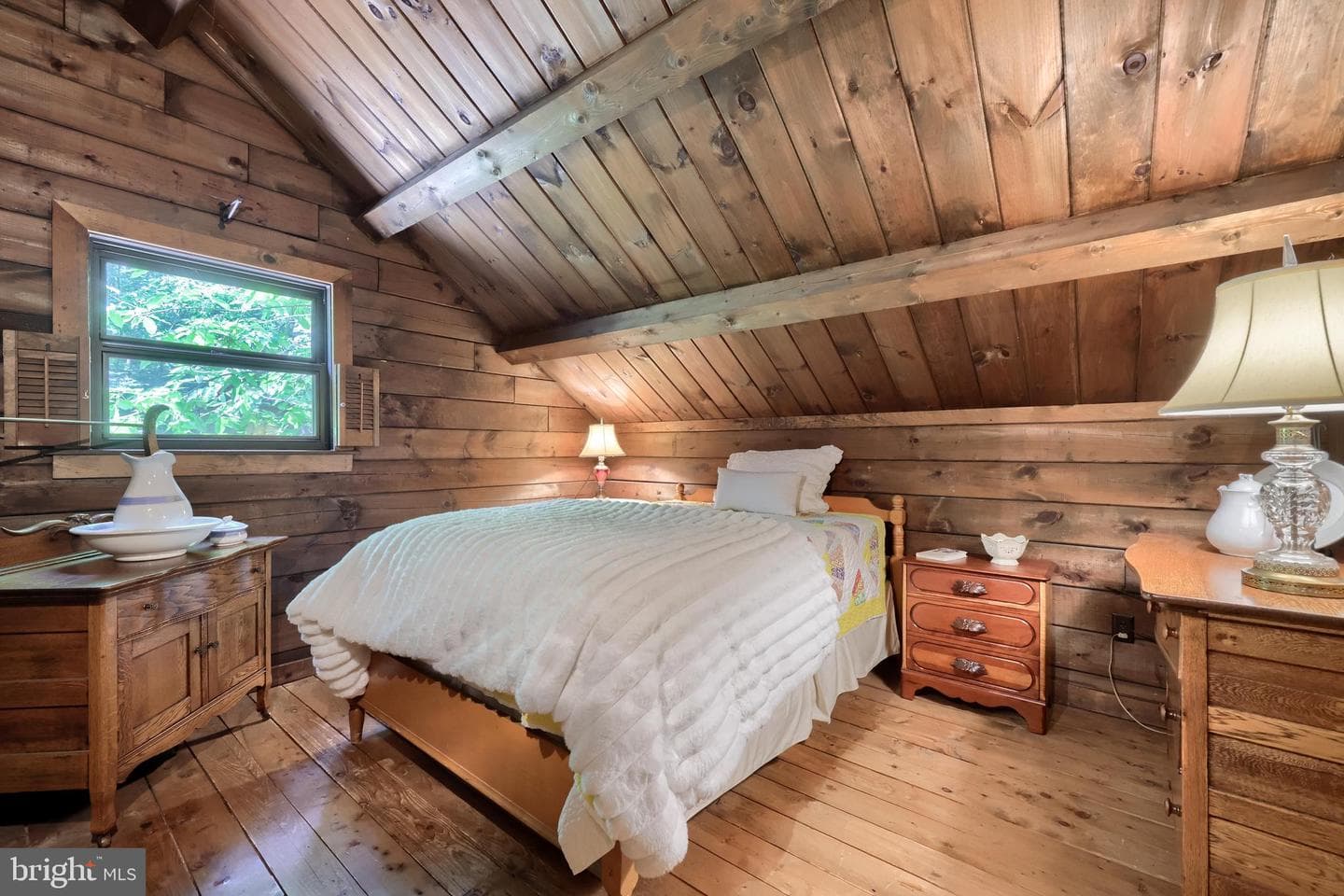 5680 Bull Road photo 21