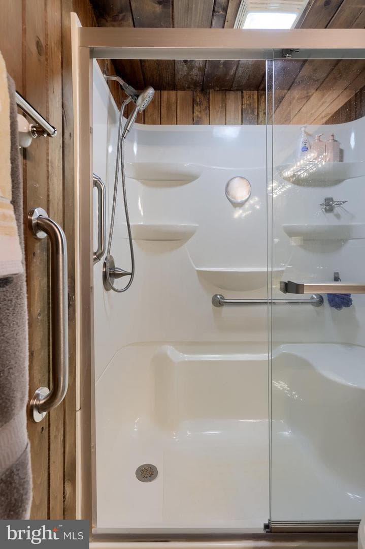 5680 Bull Road photo 24