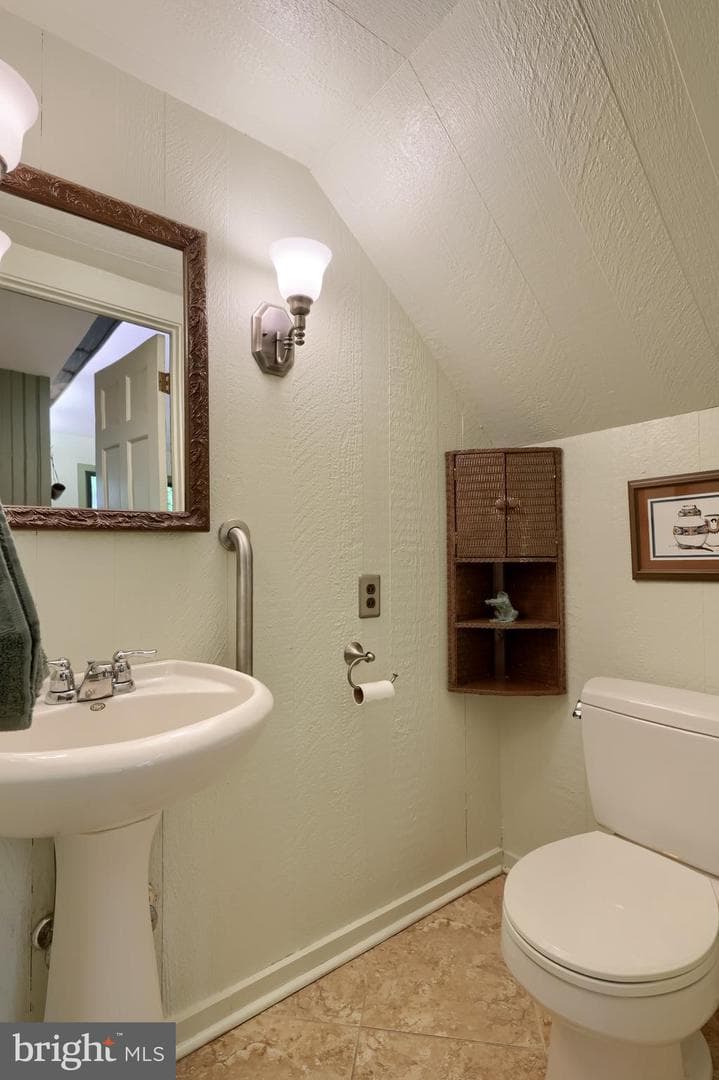 5680 Bull Road photo 26