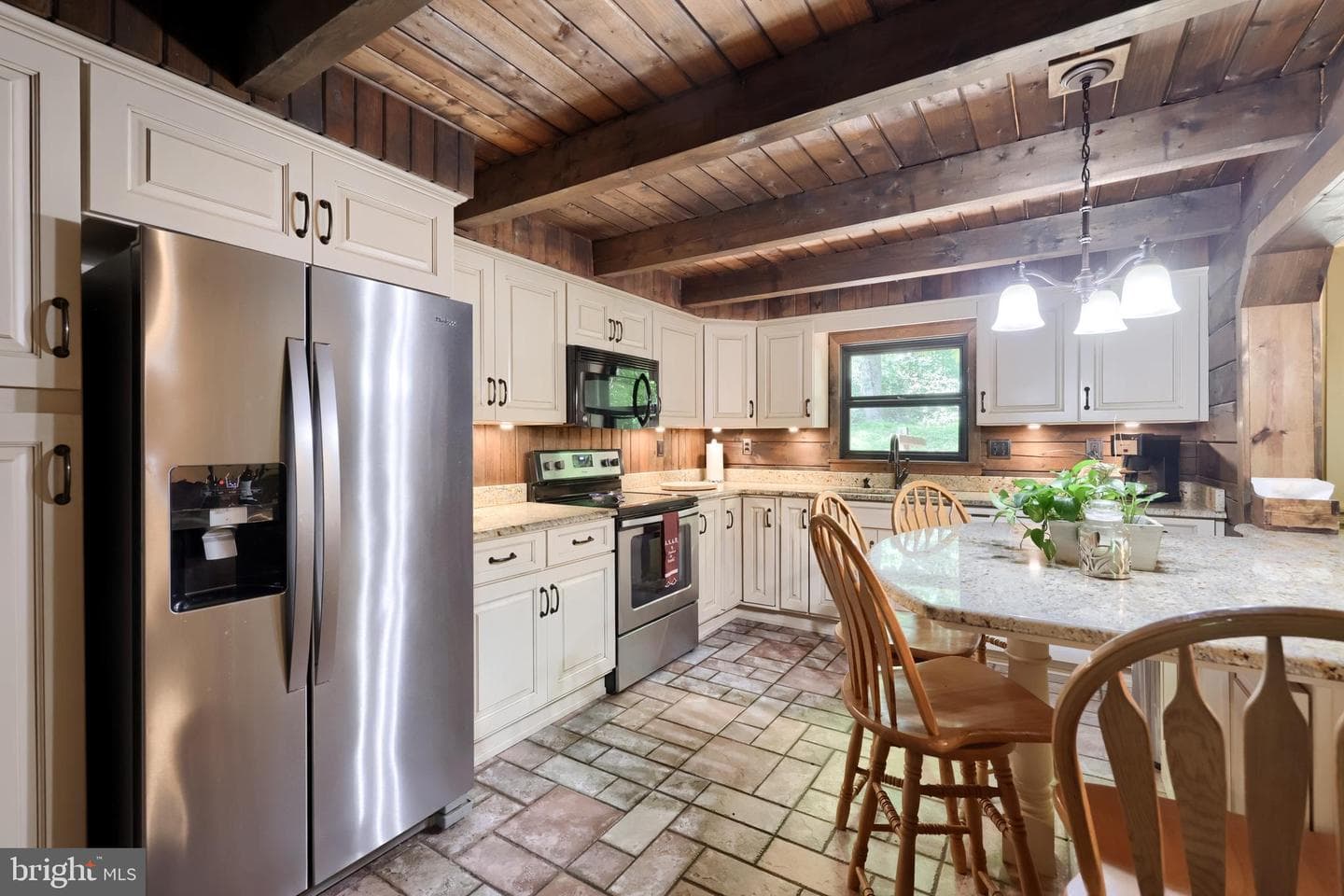 5680 Bull Road photo 3