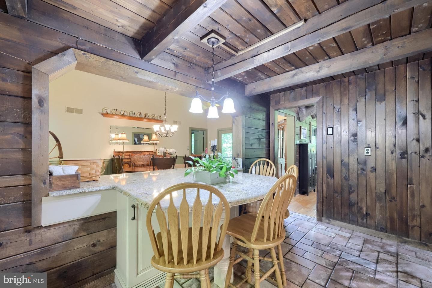 5680 Bull Road photo 35