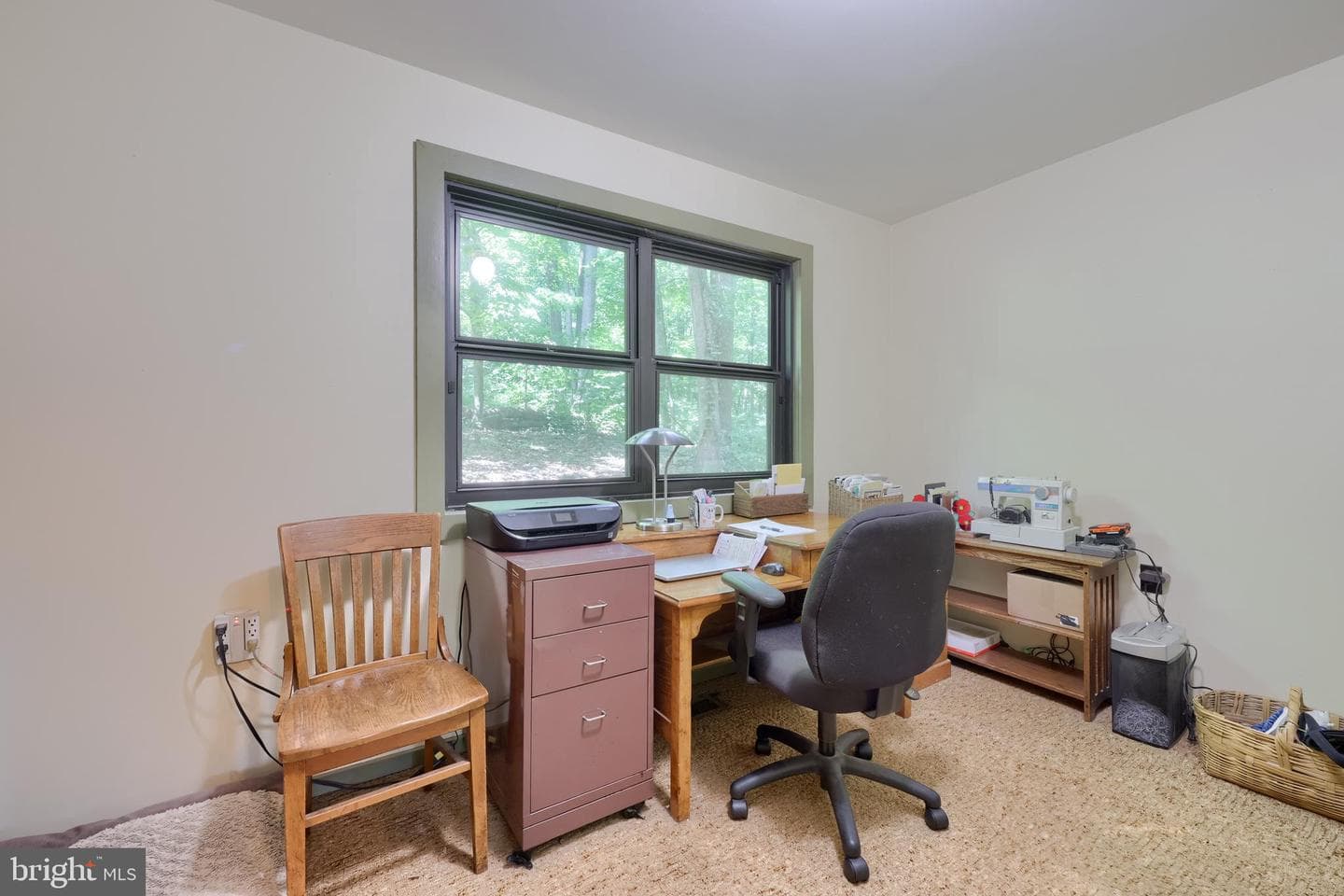 5680 Bull Road photo 46