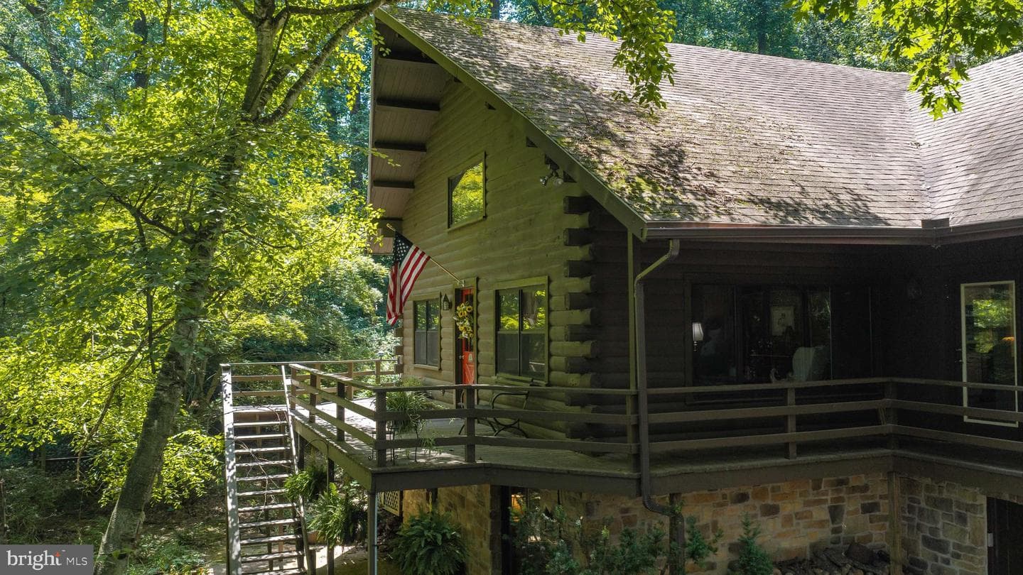 5680 Bull Road photo 47