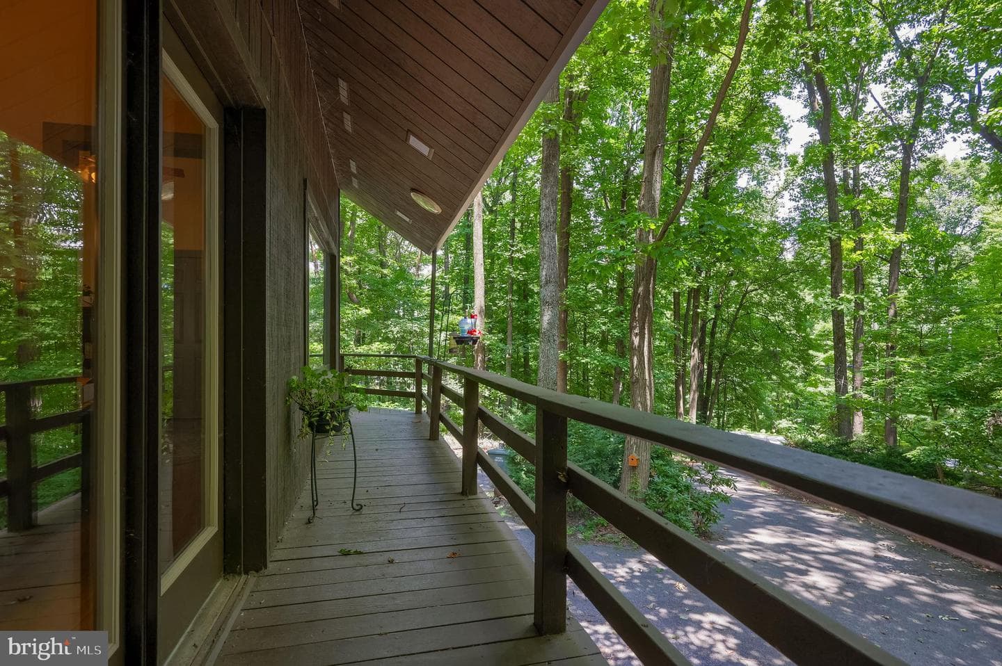 5680 Bull Road photo 57
