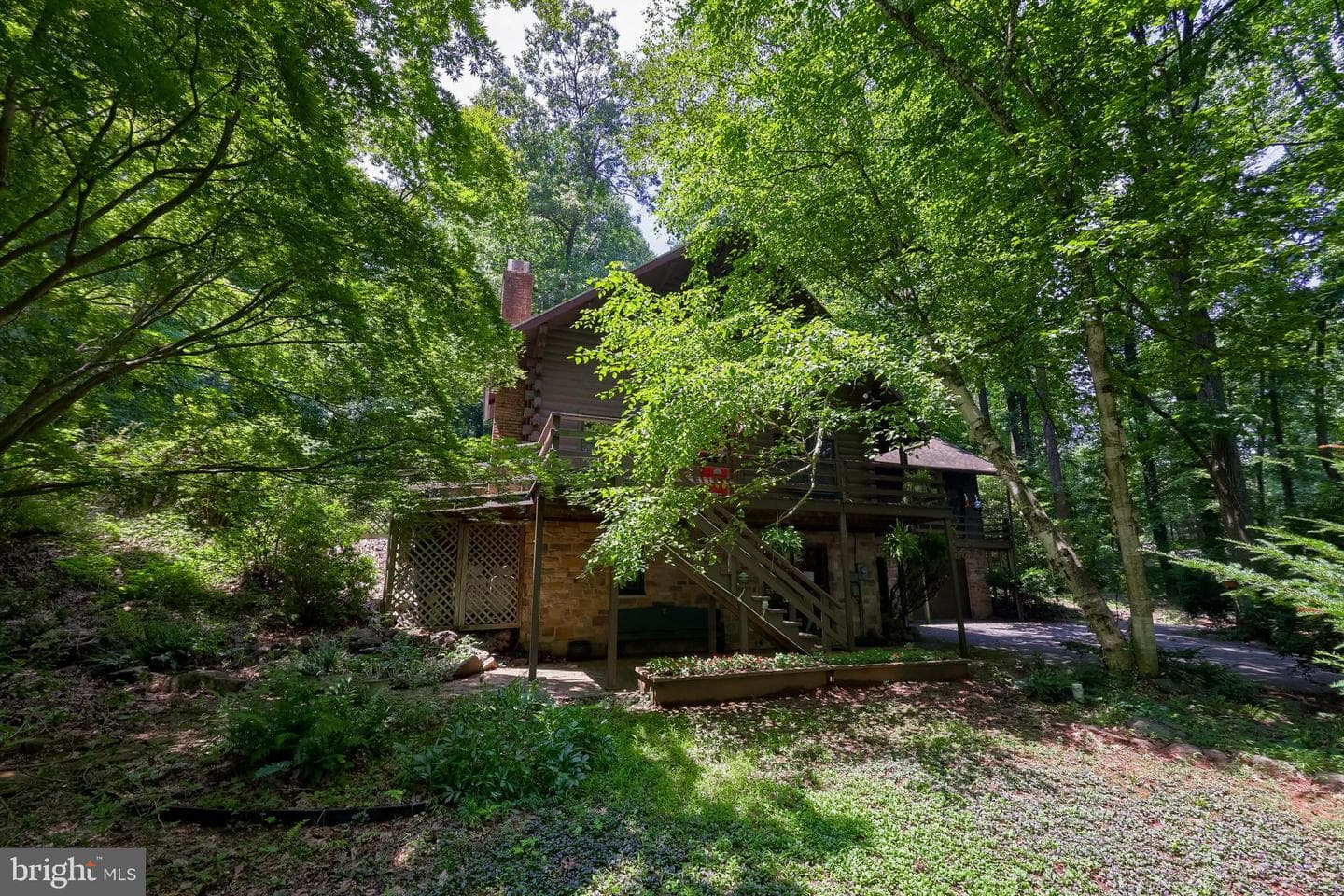 5680 Bull Road photo 60