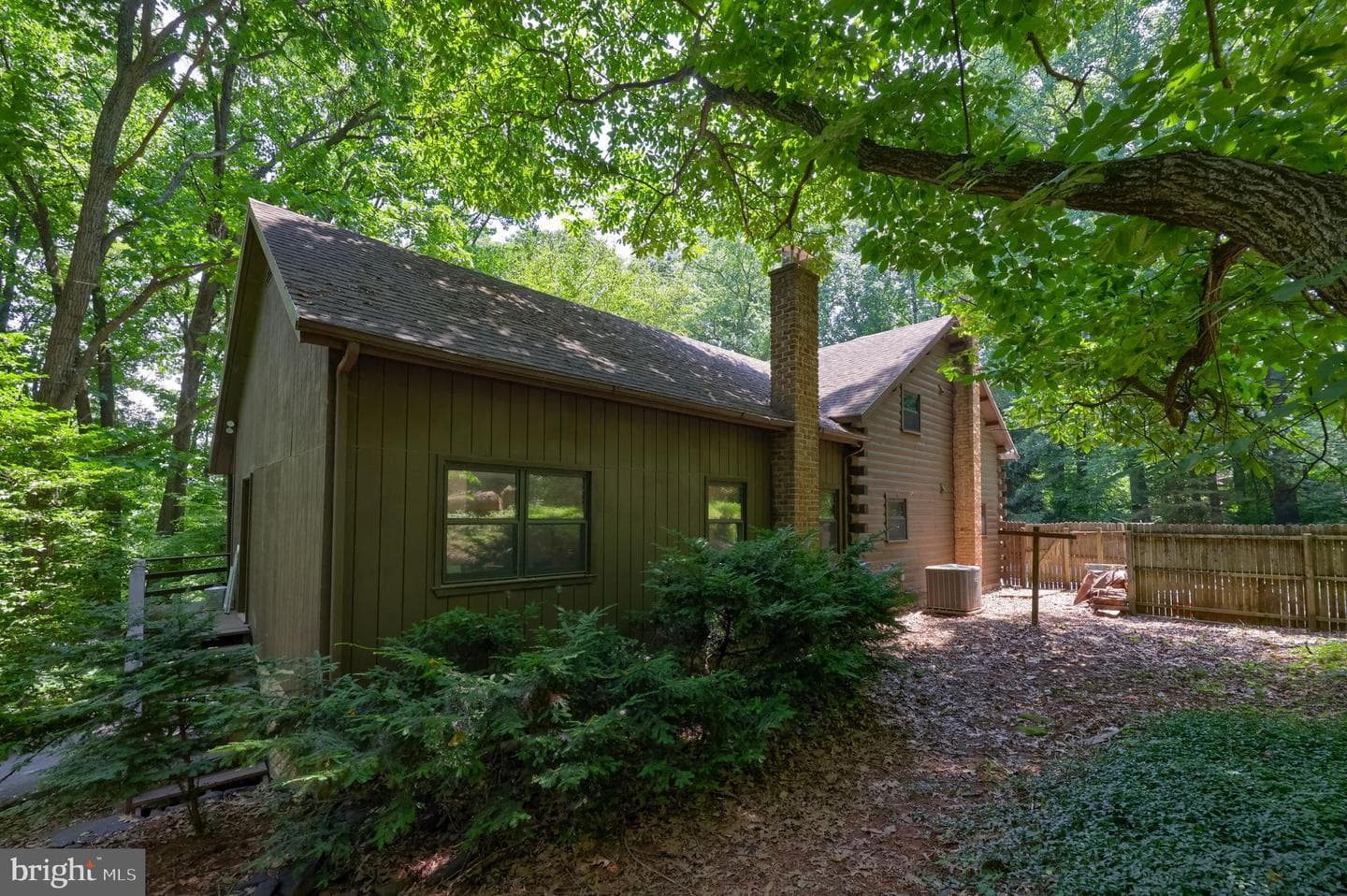5680 Bull Road photo 61
