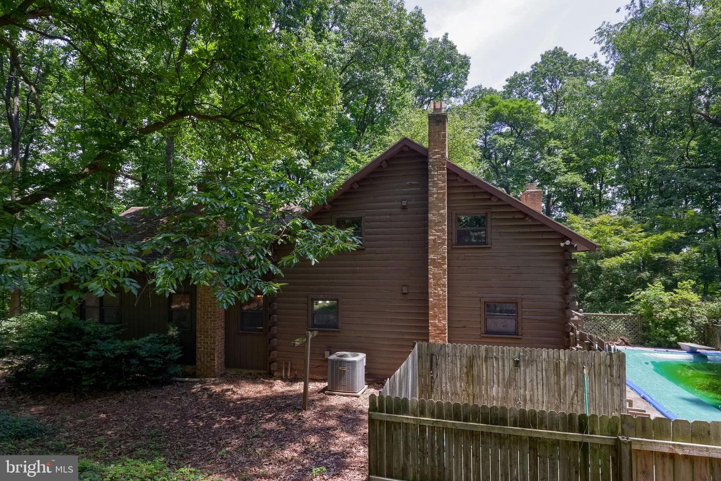 5680 Bull Road photo 64