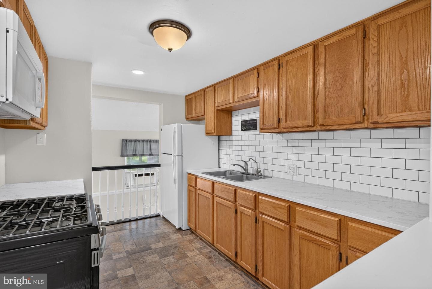 2725 Oakland Road photo 10