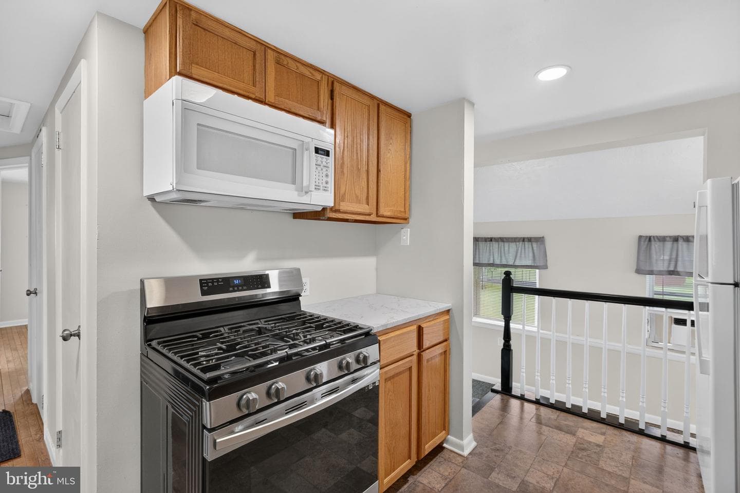 2725 Oakland Road photo 11