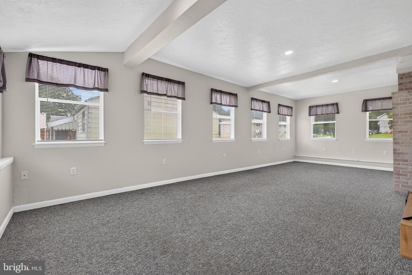 2725 Oakland Road photo 16