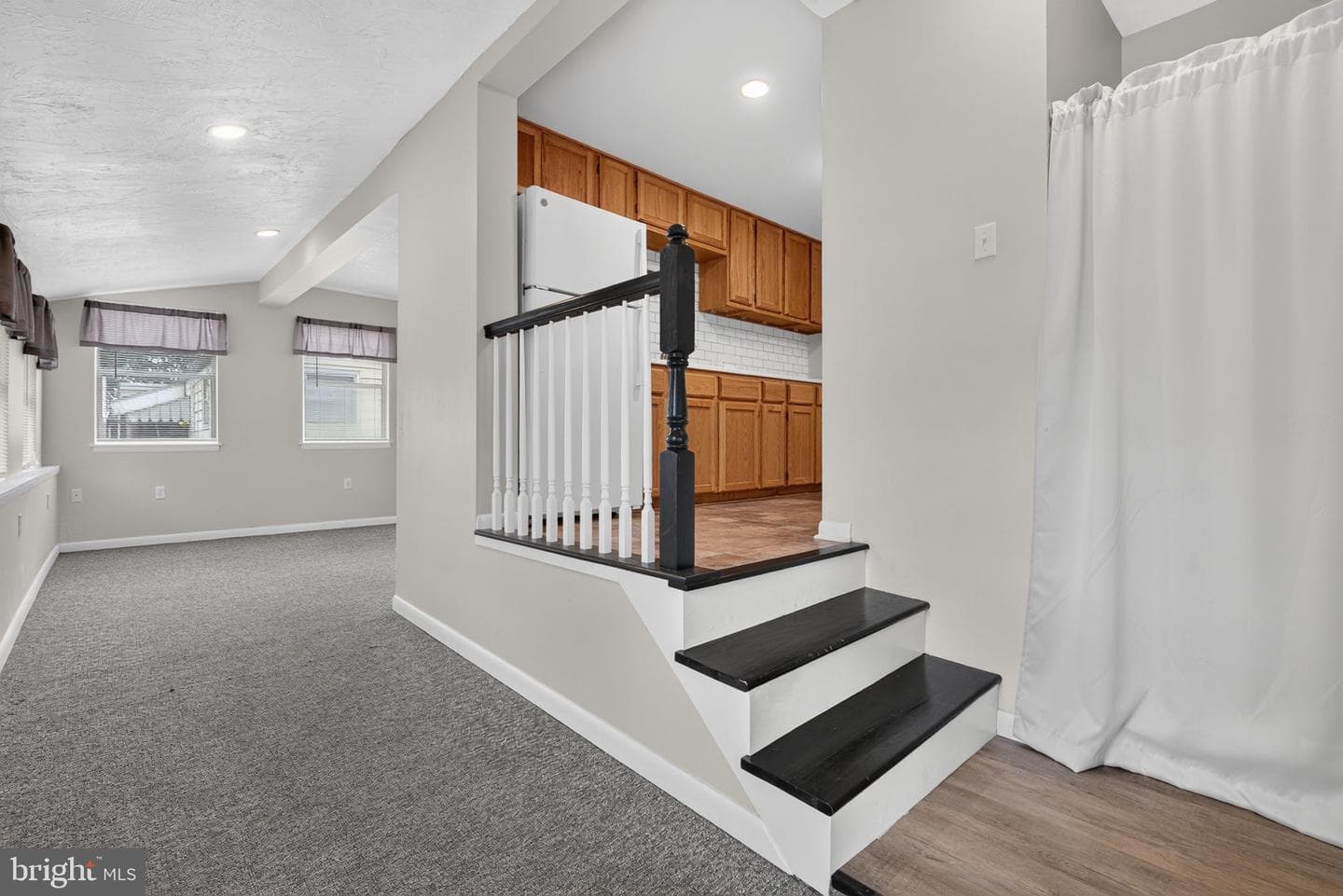 2725 Oakland Road photo 17
