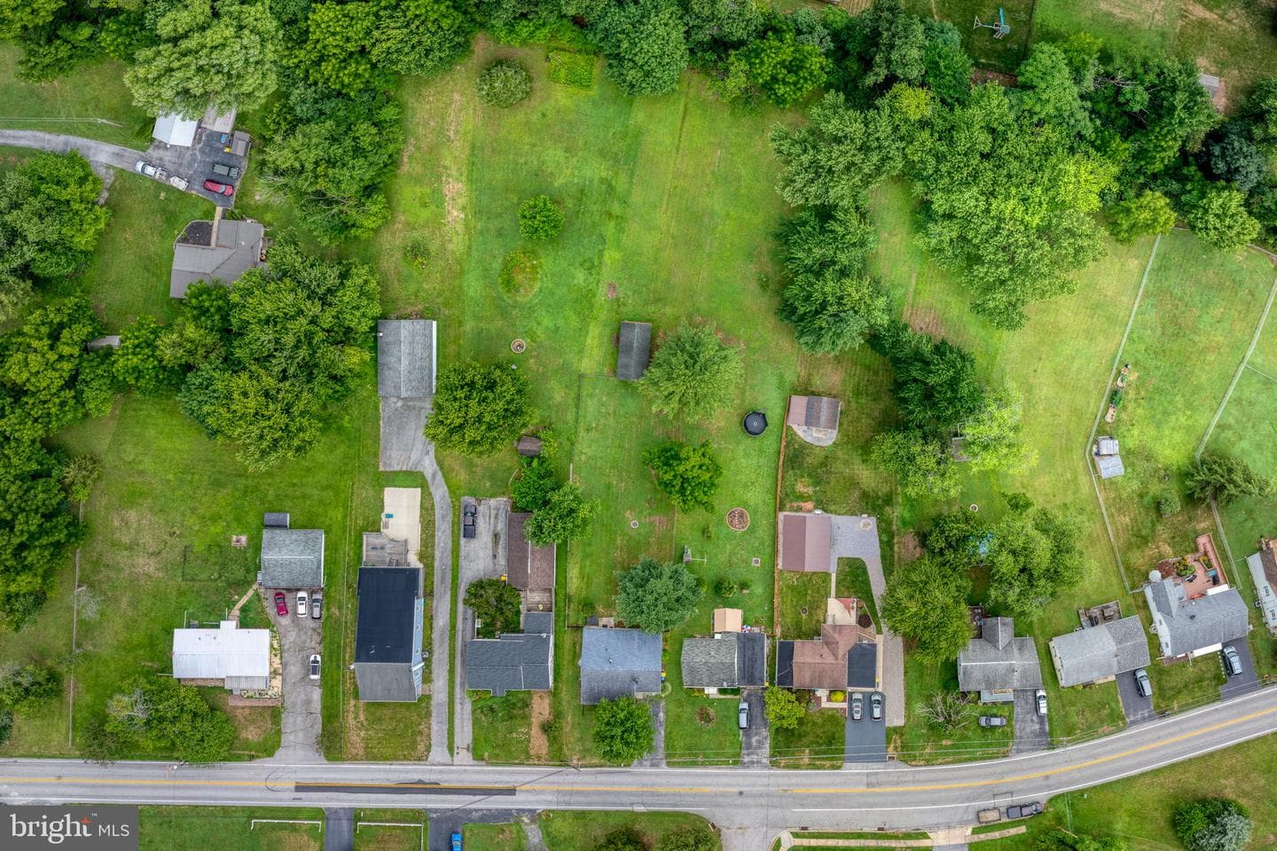 2725 Oakland Road, Dover