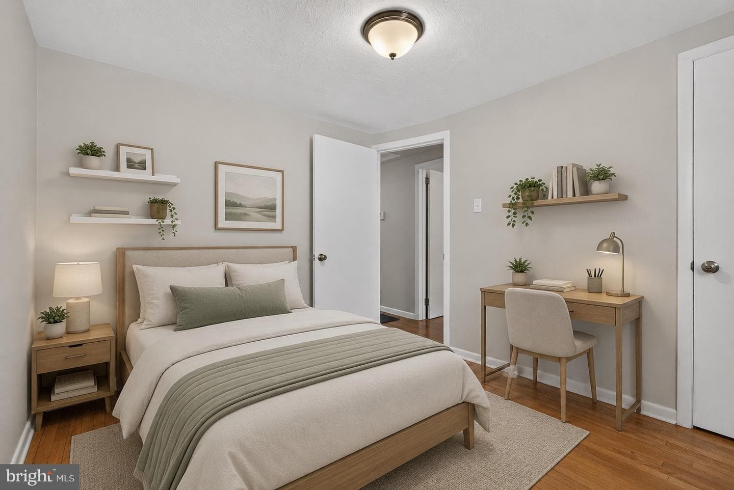 2725 Oakland Road photo 23