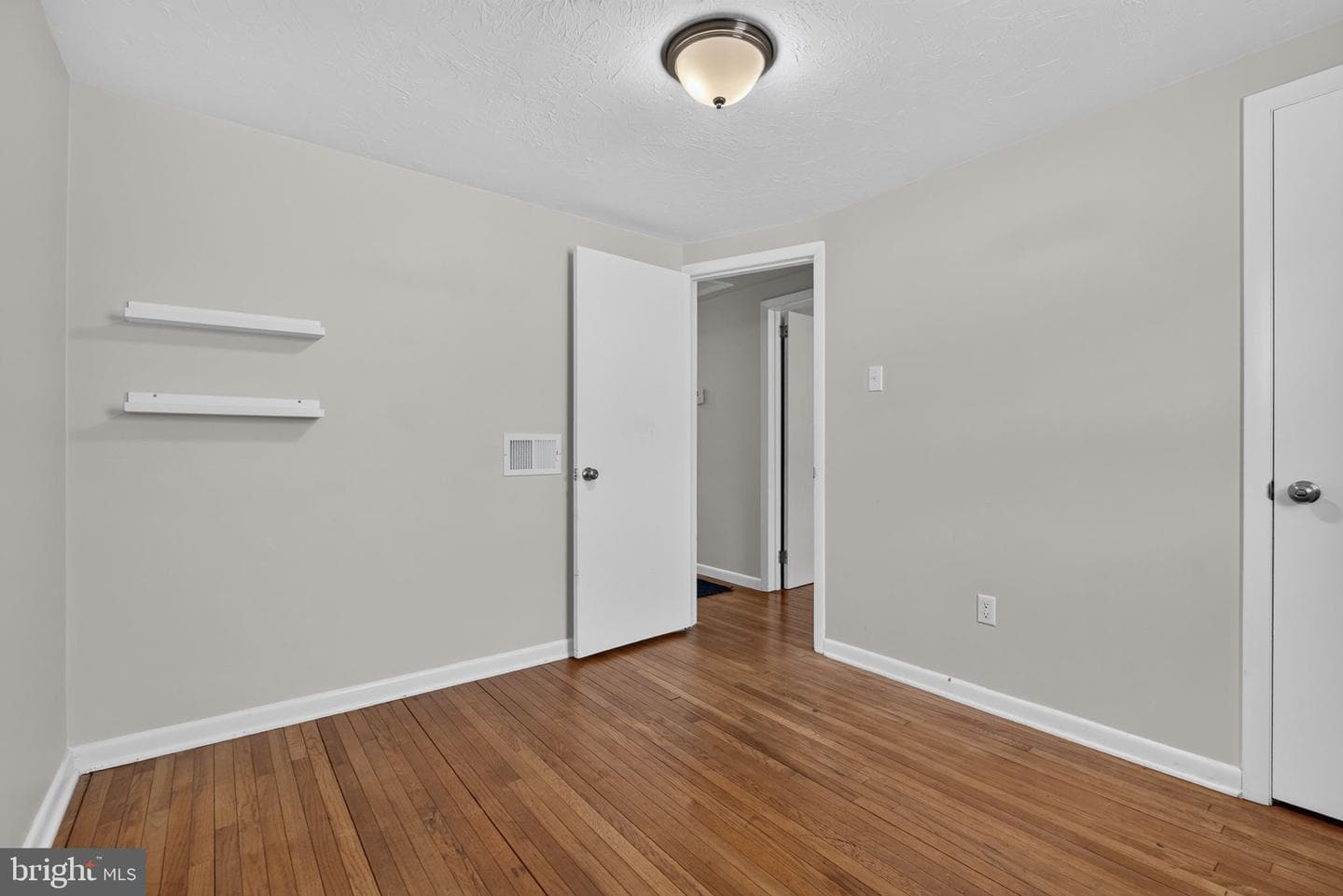 2725 Oakland Road photo 24