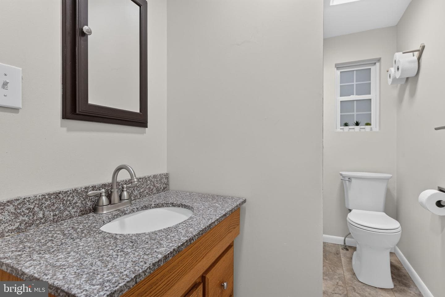 2725 Oakland Road photo 26