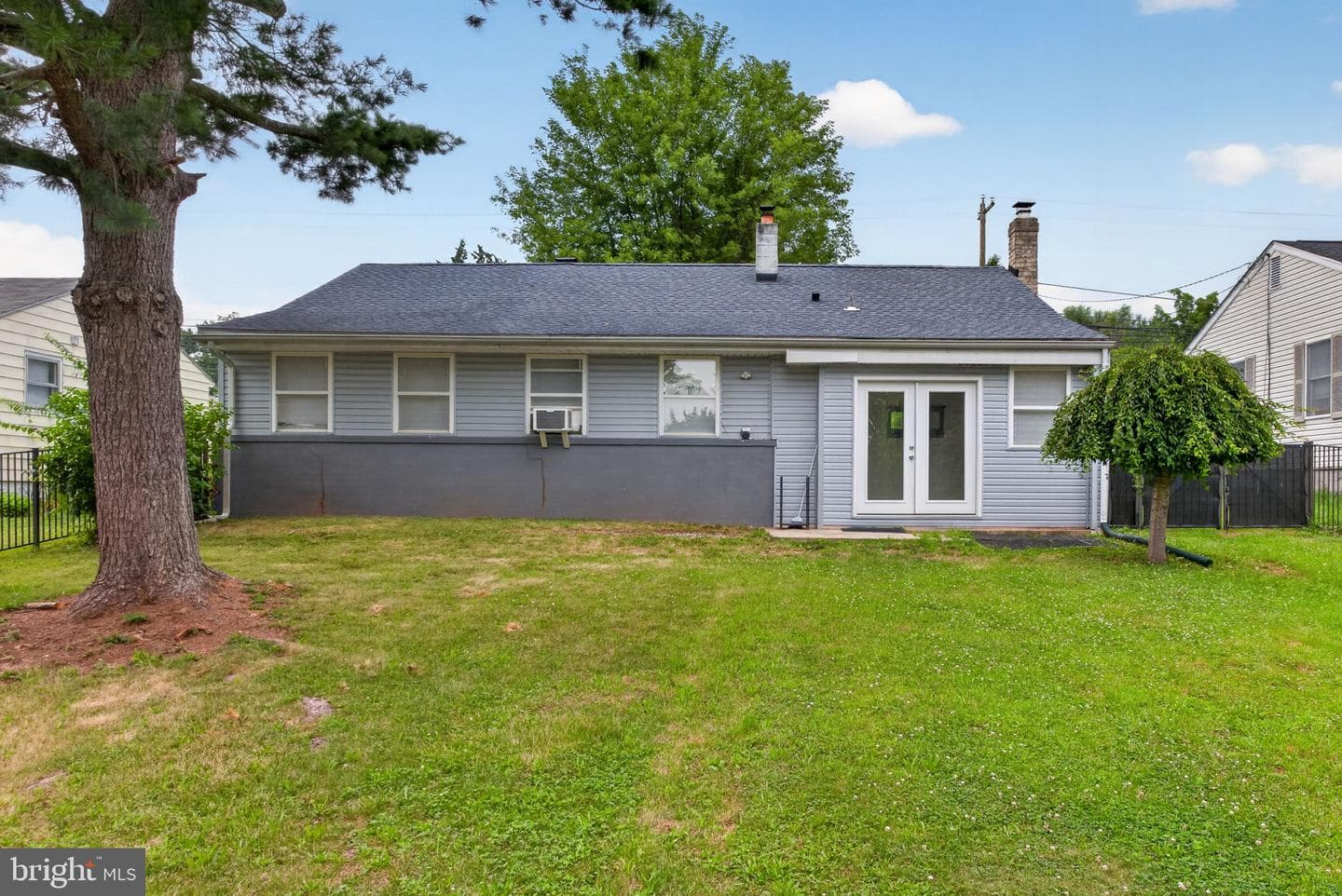 2725 Oakland Road photo 28