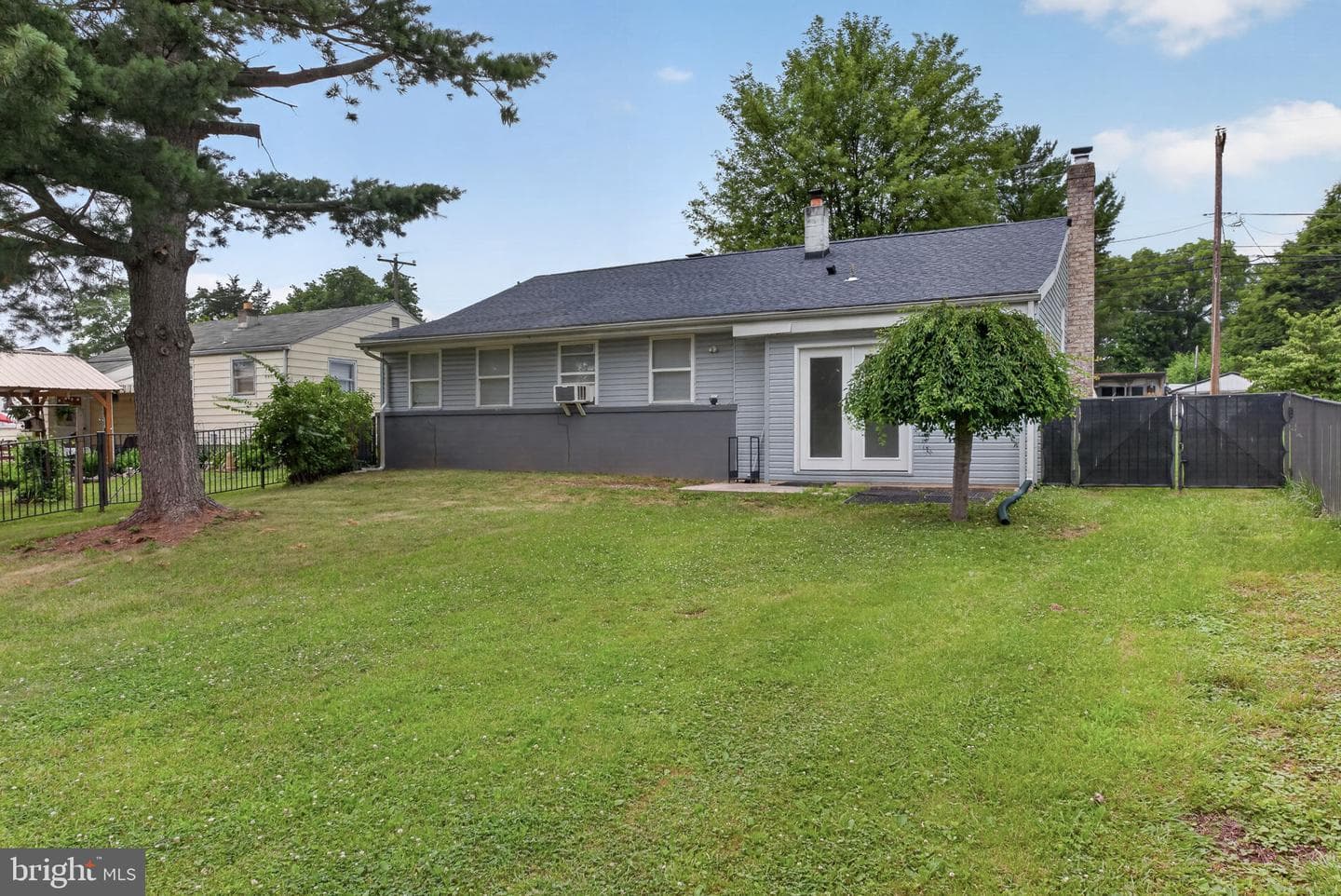 2725 Oakland Road photo 29