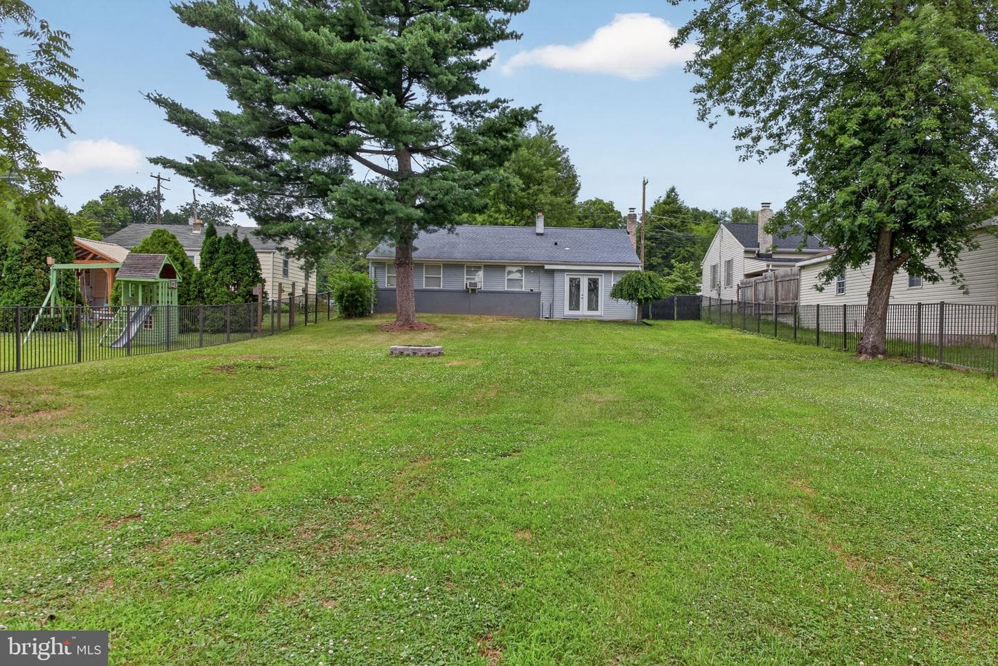 2725 Oakland Road photo 30
