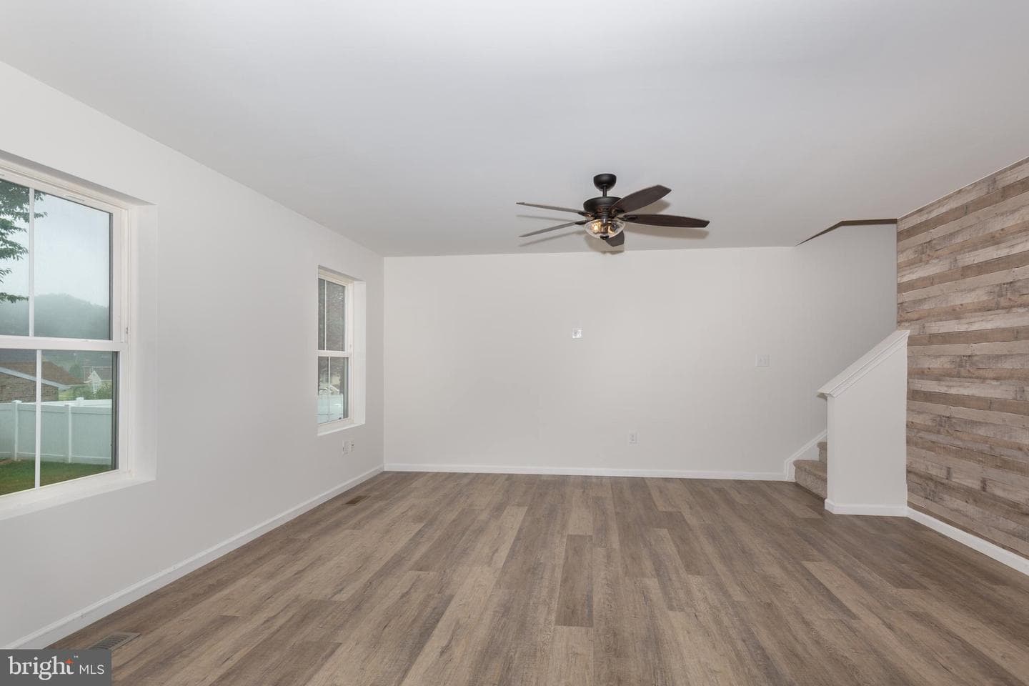 15 Cloverfield Street photo 14