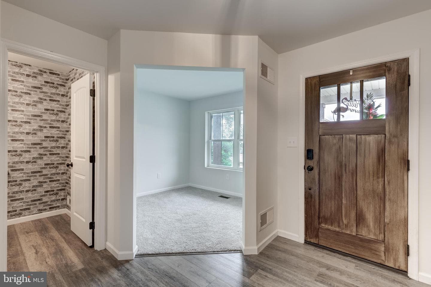 15 Cloverfield Street photo 19