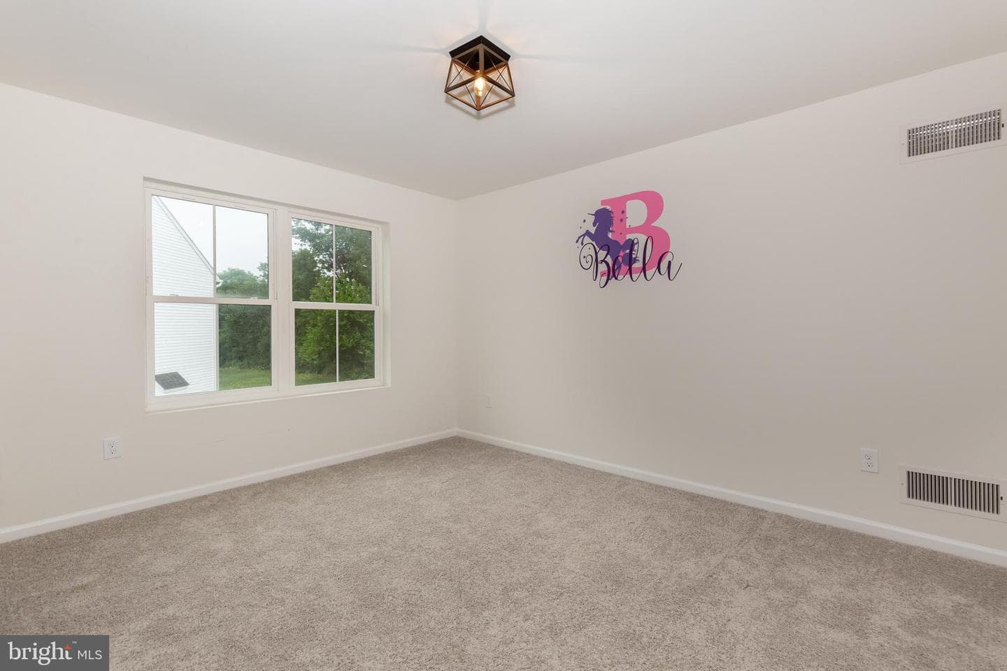 15 Cloverfield Street photo 35
