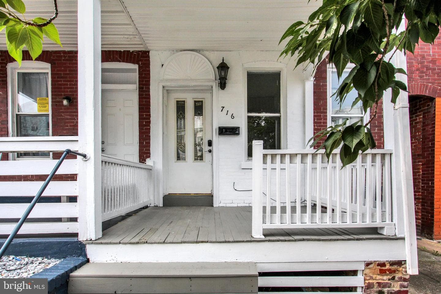 716 W Princess Street photo 3