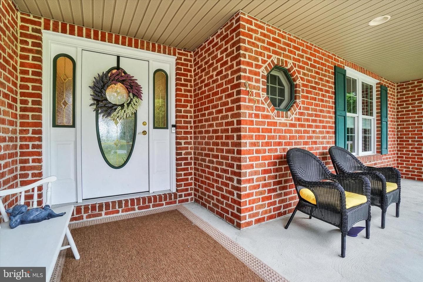 985 Detwiler Drive, York
