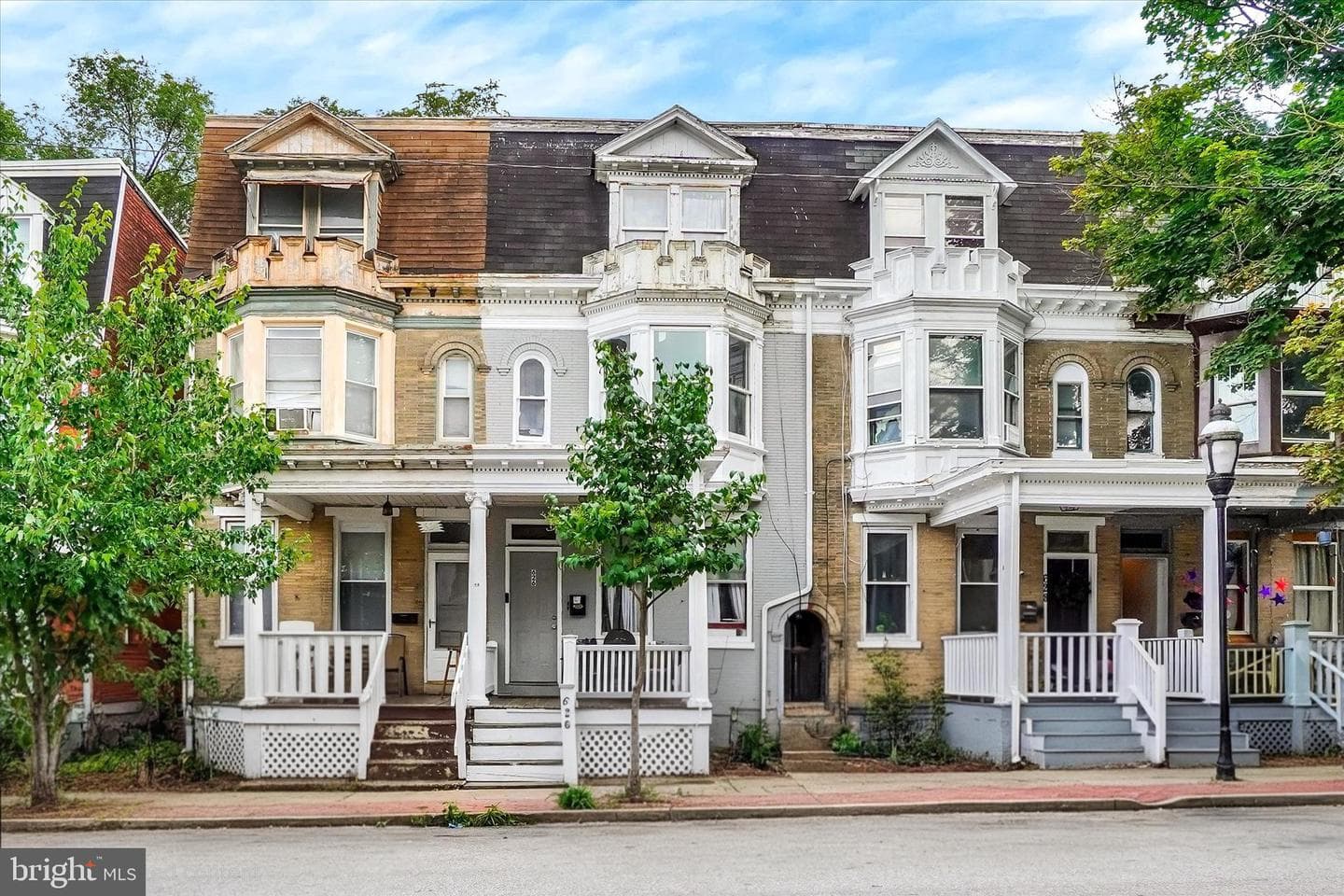 626 W Princess Street, York