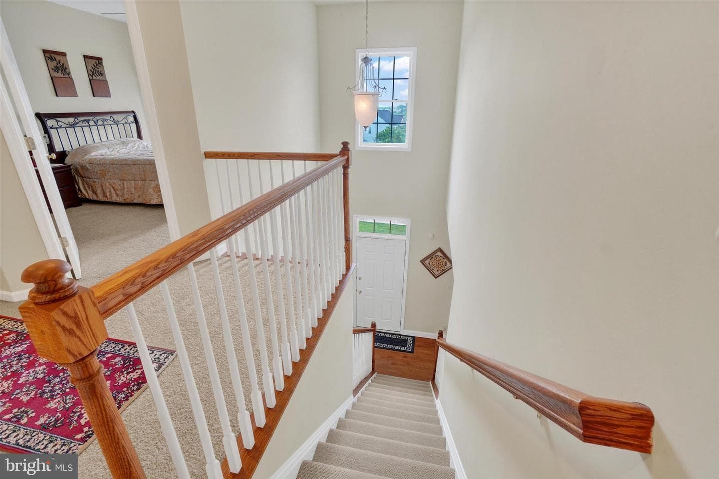 2082 Westbury Court photo 27