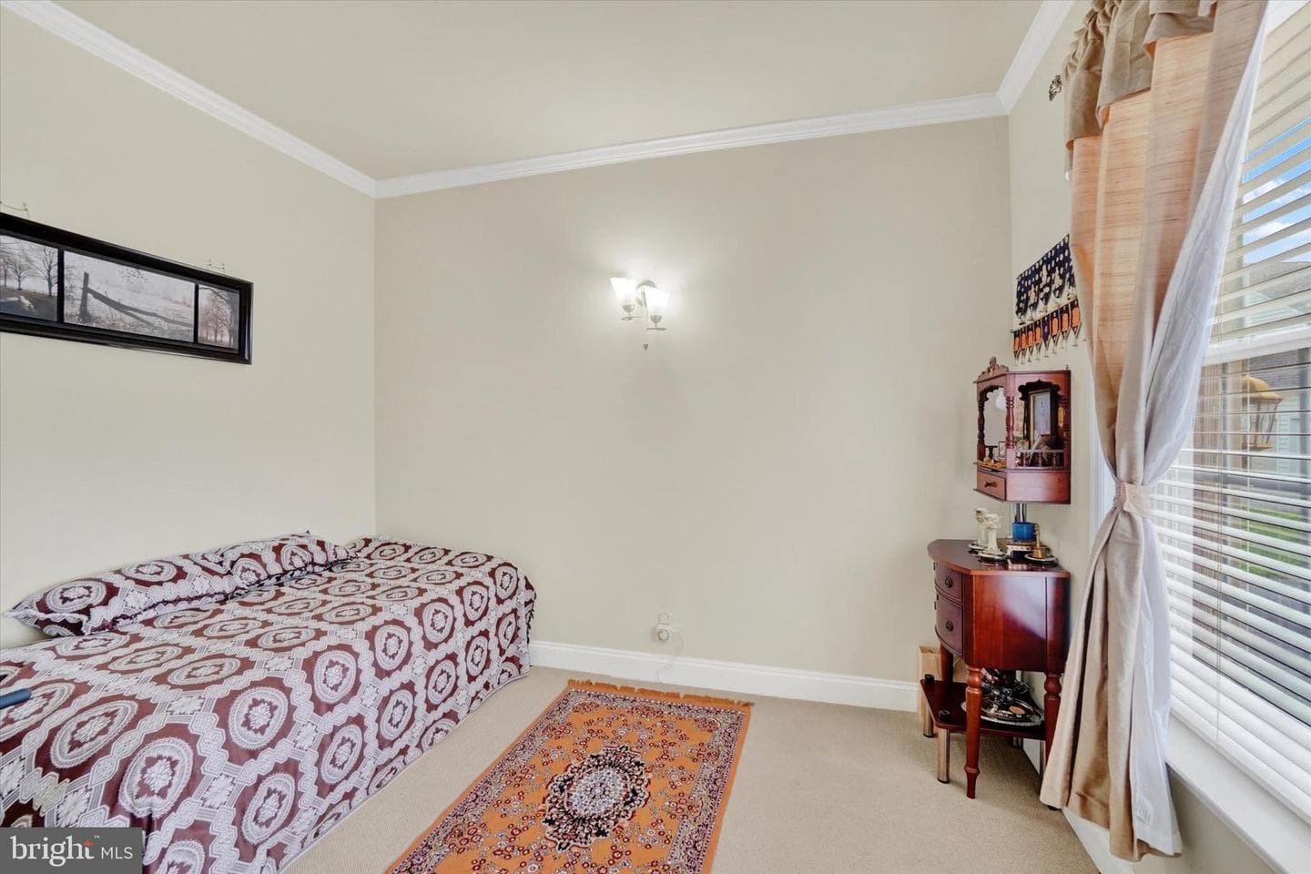 2082 Westbury Court photo 28