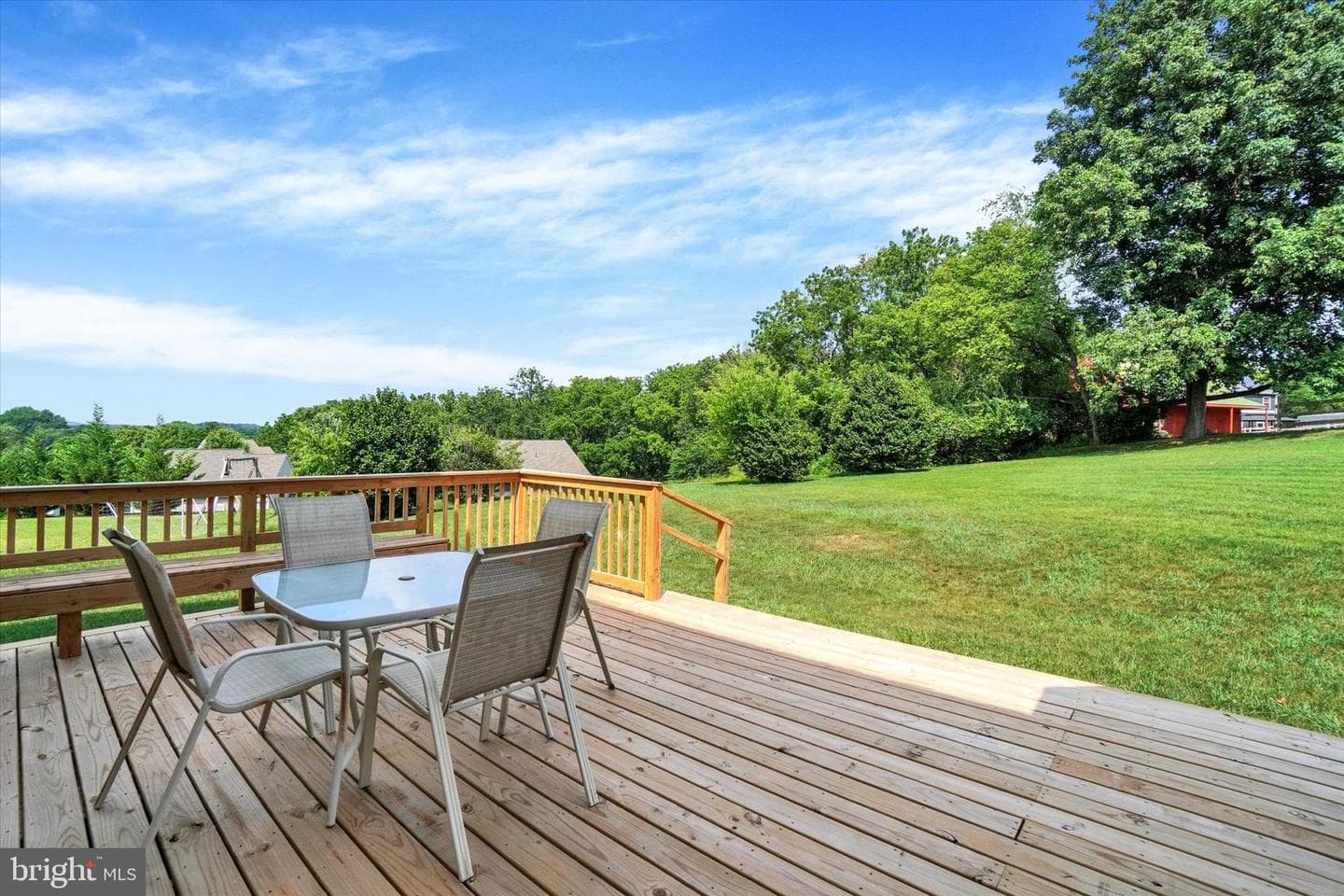 2082 Westbury Court photo 31