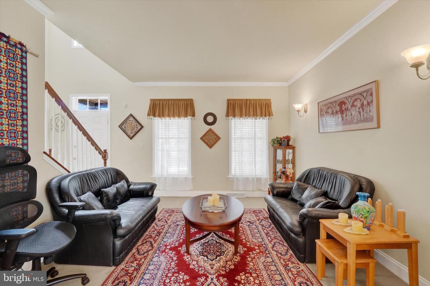 2082 Westbury Court photo 7