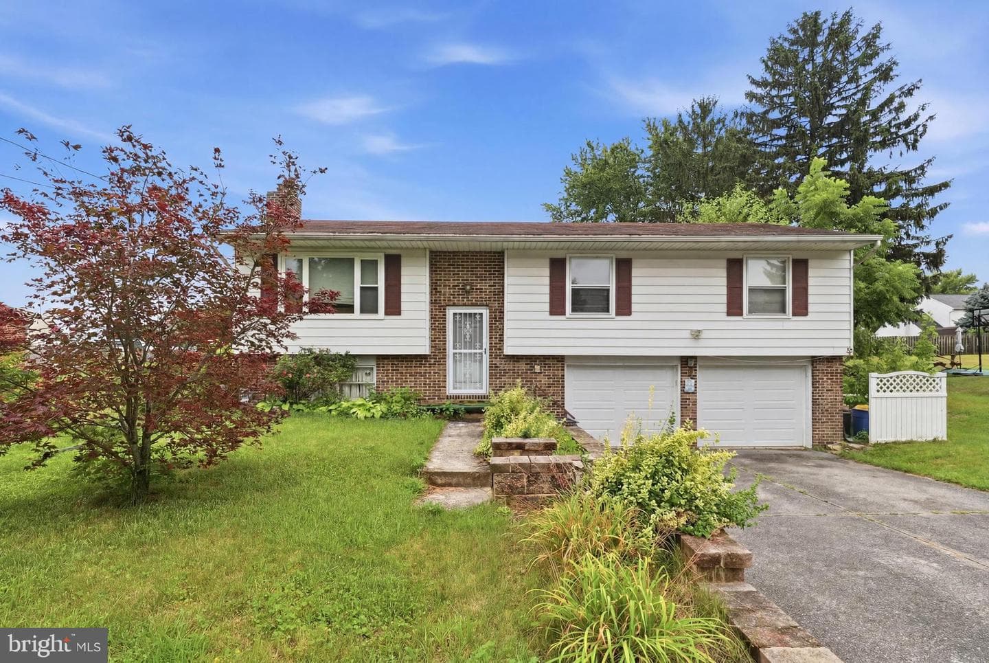 2708 Sunset Lane photo 3