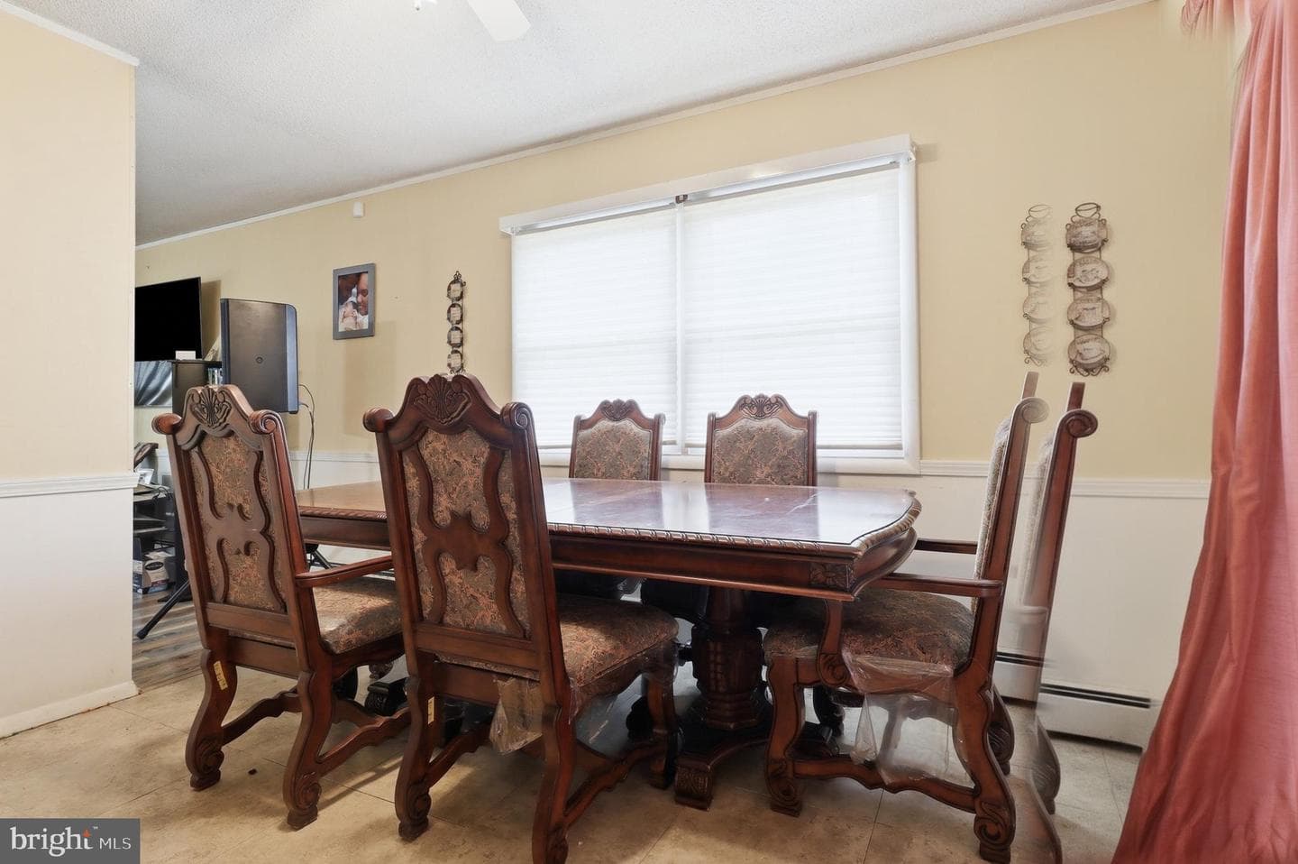 2708 Sunset Lane photo 8