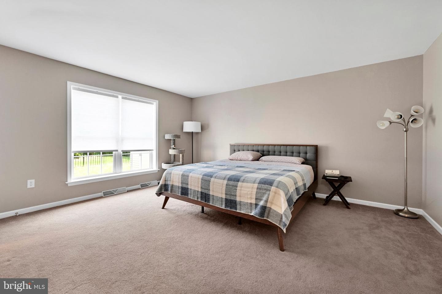 45 Thomas Drive photo 19