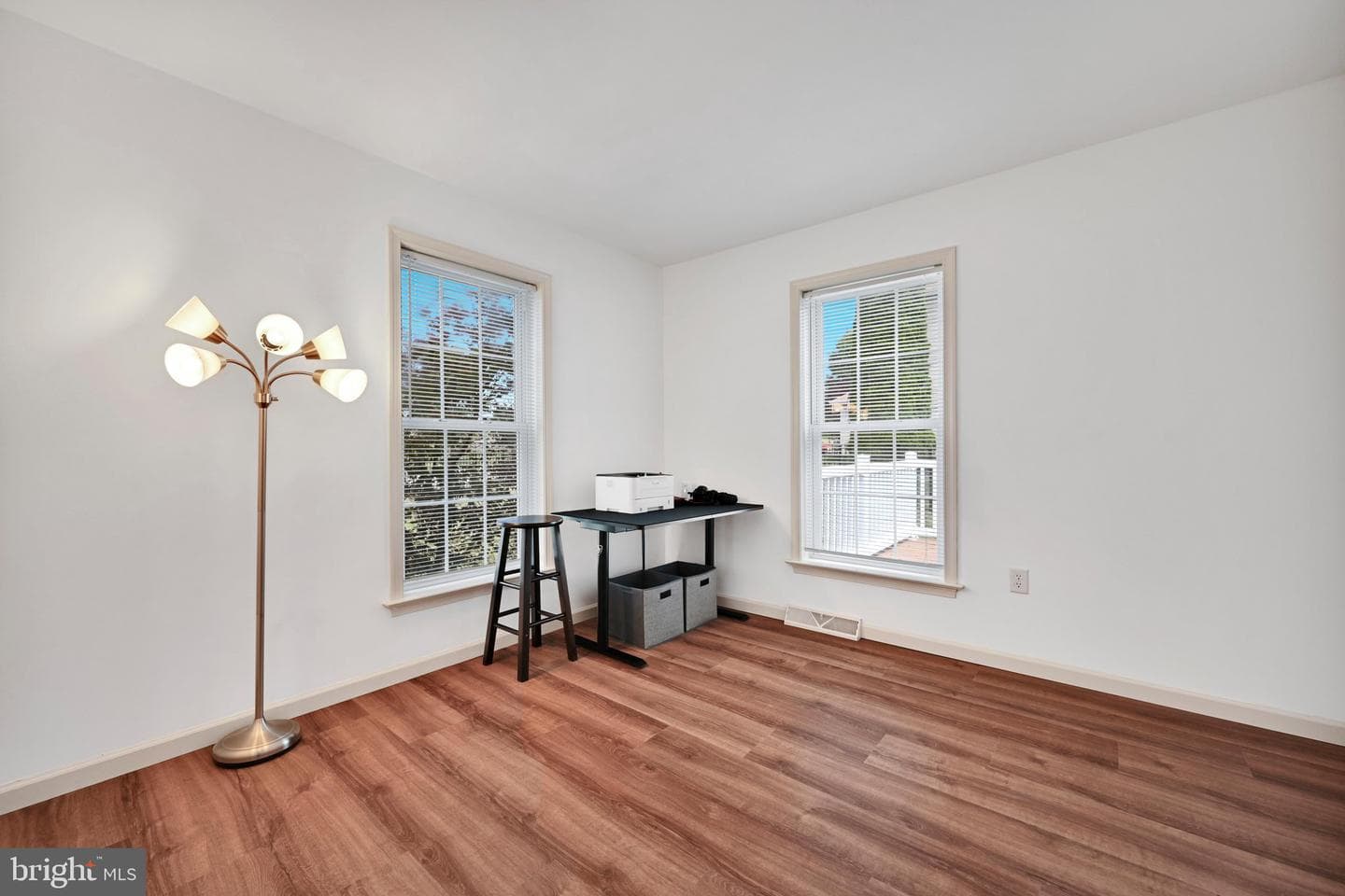 45 Thomas Drive photo 23