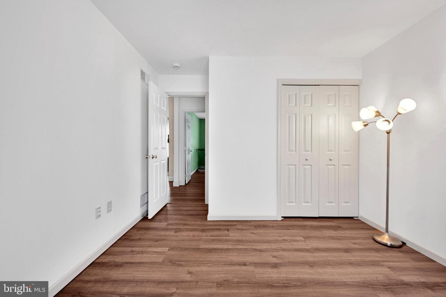 45 Thomas Drive photo 24