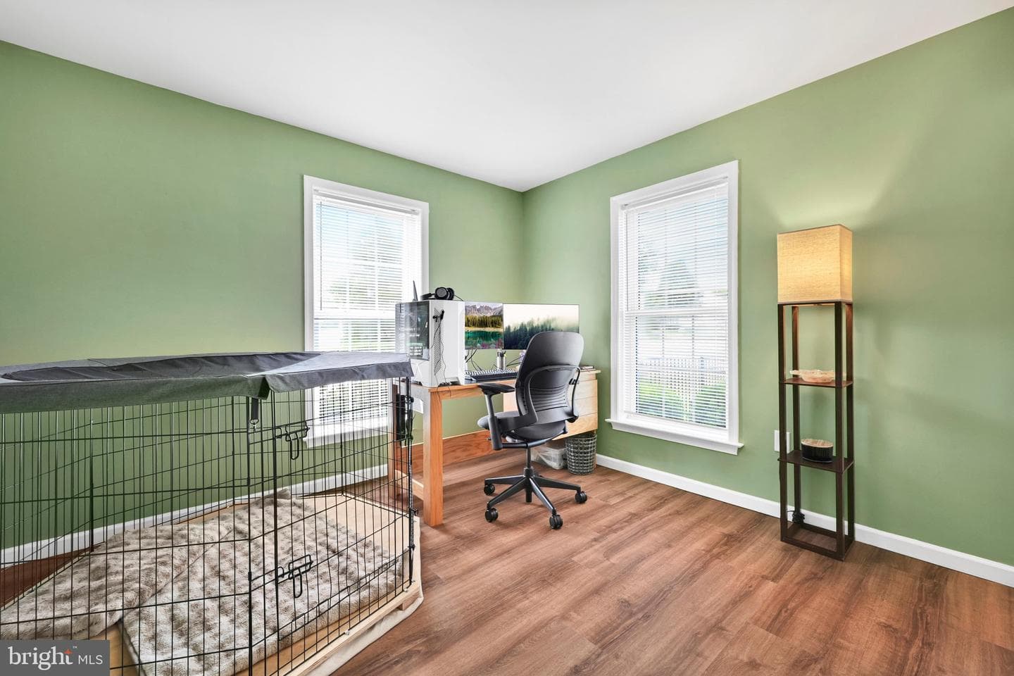 45 Thomas Drive photo 25
