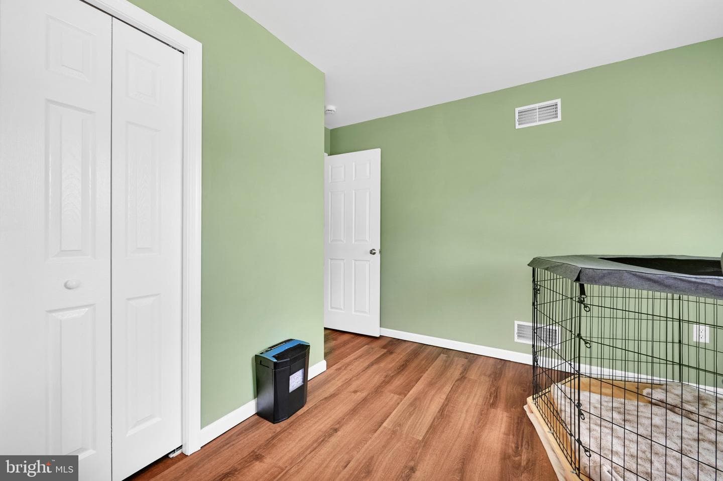 45 Thomas Drive photo 26