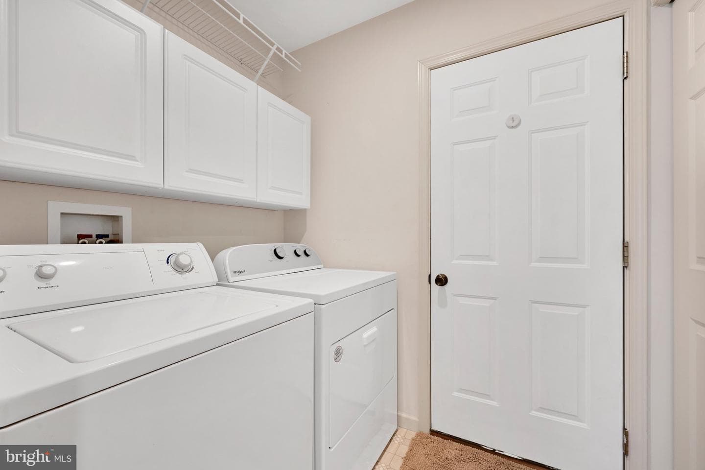 45 Thomas Drive photo 31