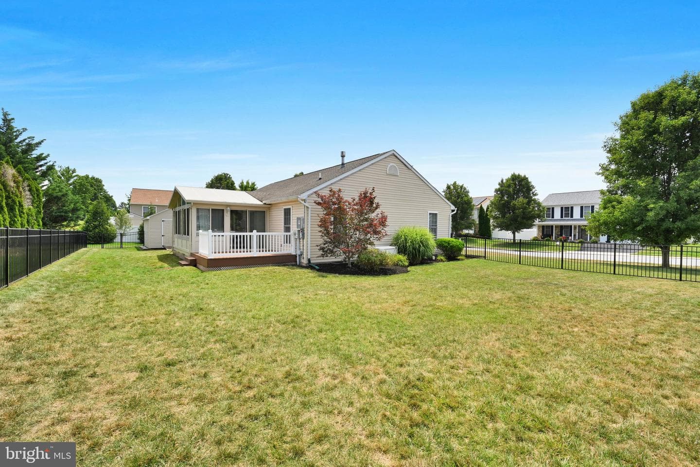 45 Thomas Drive photo 35