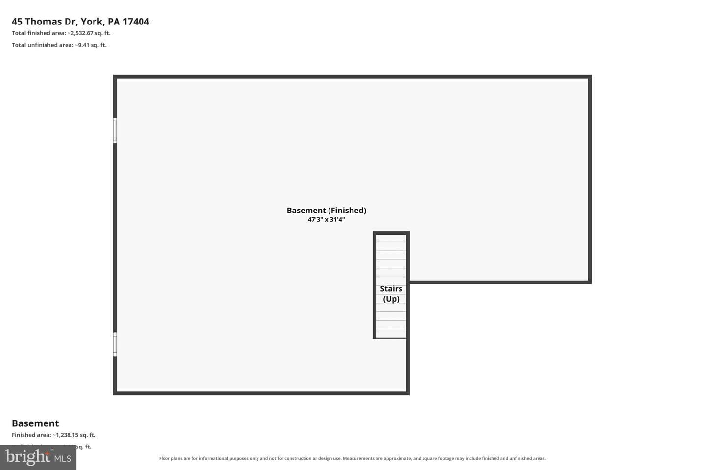 45 Thomas Drive photo 42