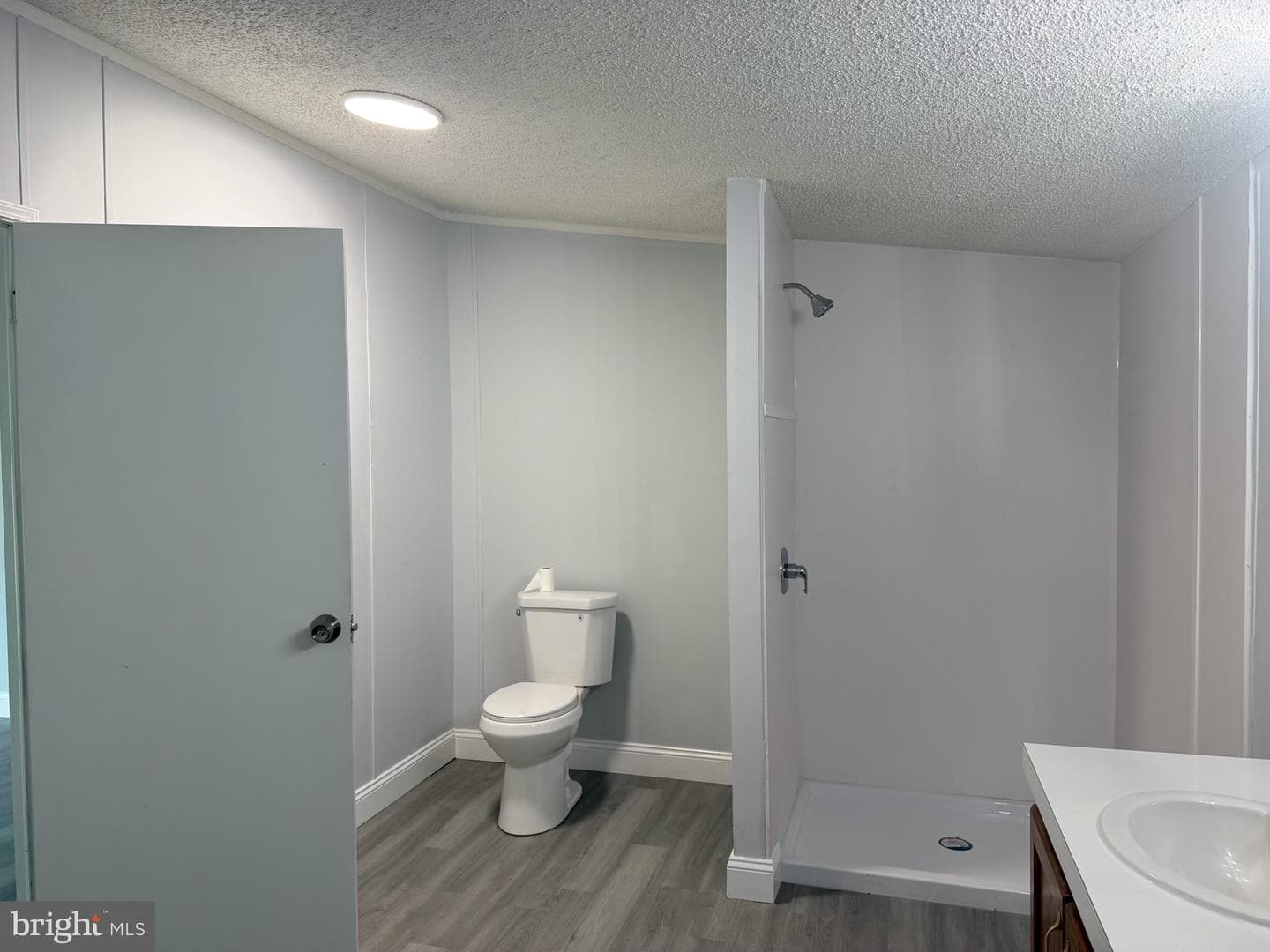 5145 N Susquehanna Trail #70 photo 10