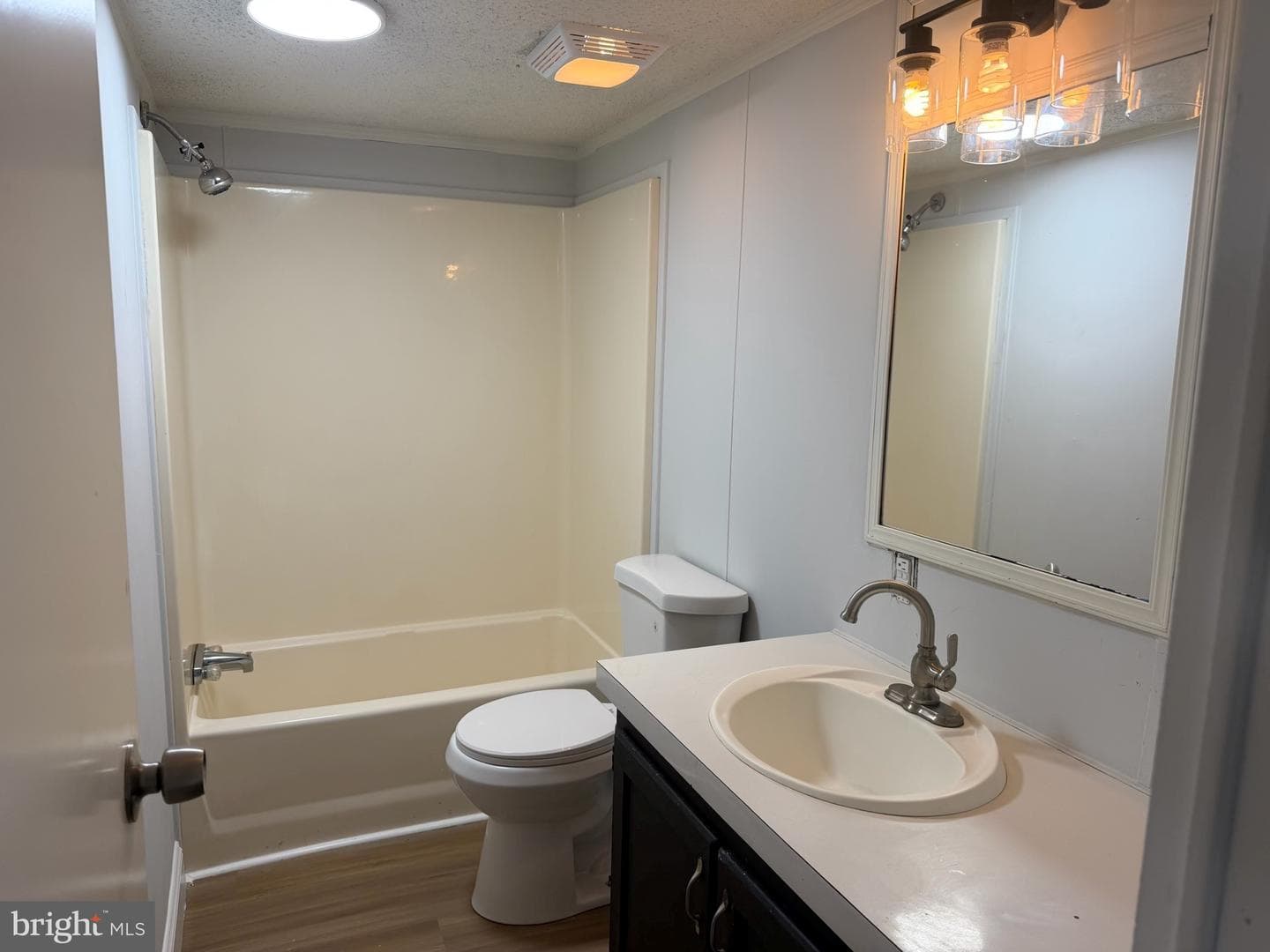 5145 N Susquehanna Trail #70 photo 11