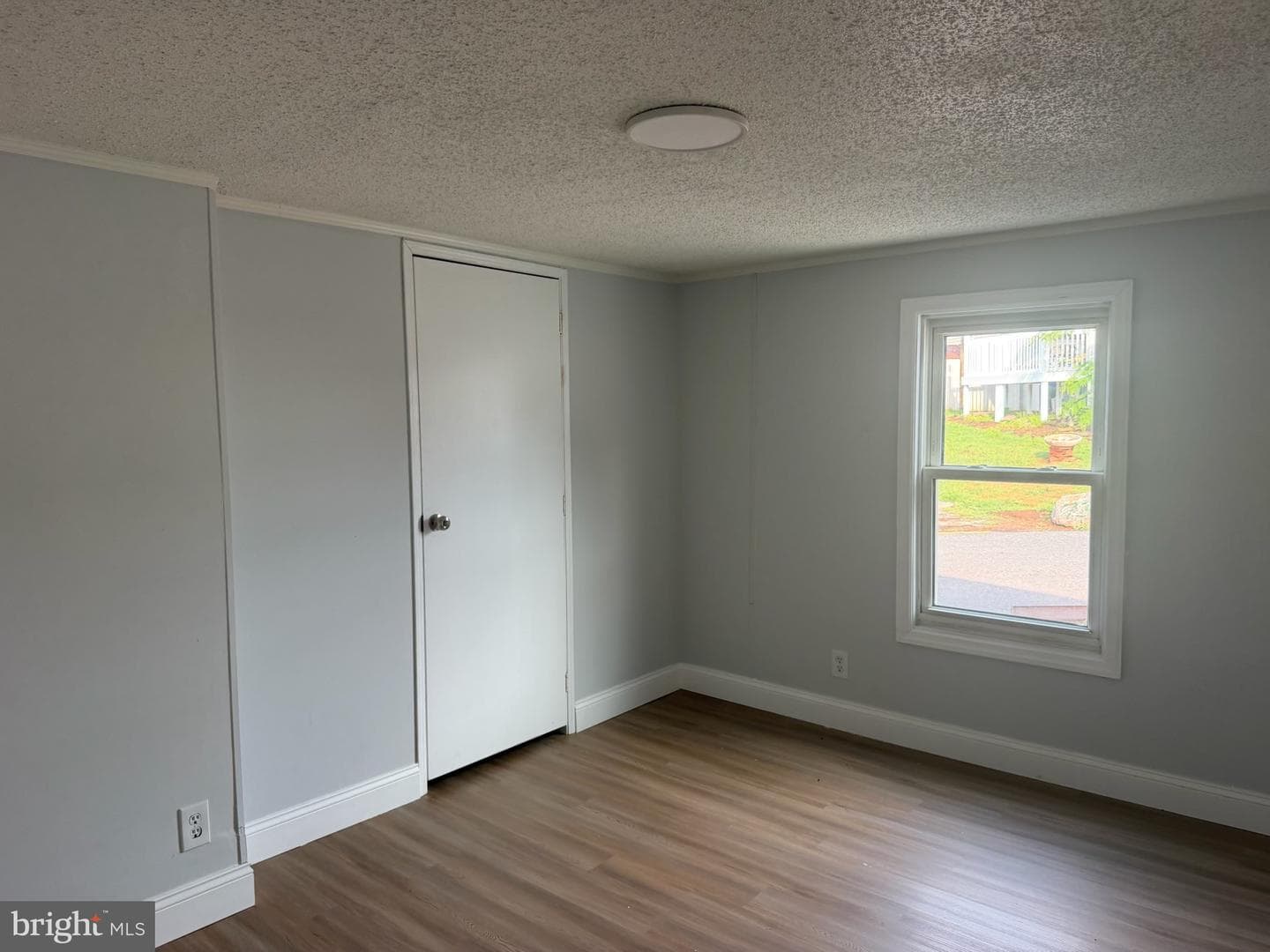 5145 N Susquehanna Trail #70 photo 13