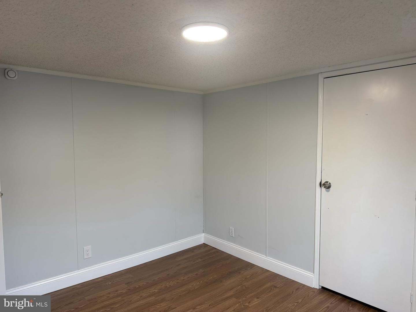 5145 N Susquehanna Trail #70 photo 15